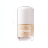 KATO Light Work Moisturing Long Wear Foundation